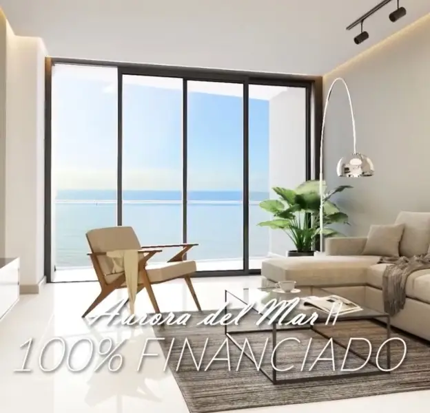 Departamento de 3 ambientes en venta en ZACAGNINI JOSE MANUEL