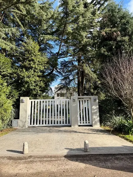 Casa de 3 ambientes en venta en SIERRA DE LOS PADRES