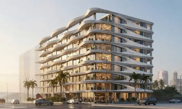 Departamento de 3 ambientes en venta en ZACAGNINI JOSE MANUEL