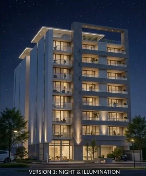Departamento de 3 ambientes en venta en CONSTITUCION