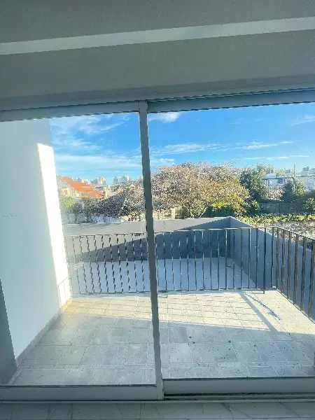 Departamento de 2 ambientes en venta en VILLA PRIMERA
