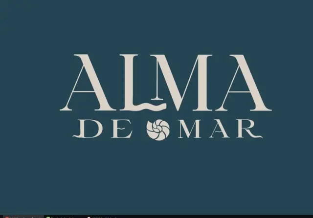 Departamento de 1 ambiente en venta en Centro