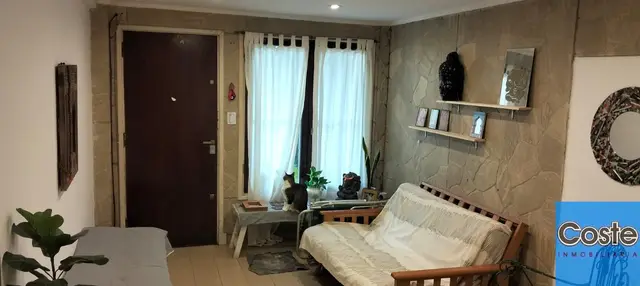PH de 3 ambientes en venta en PRIMERA JUNTA