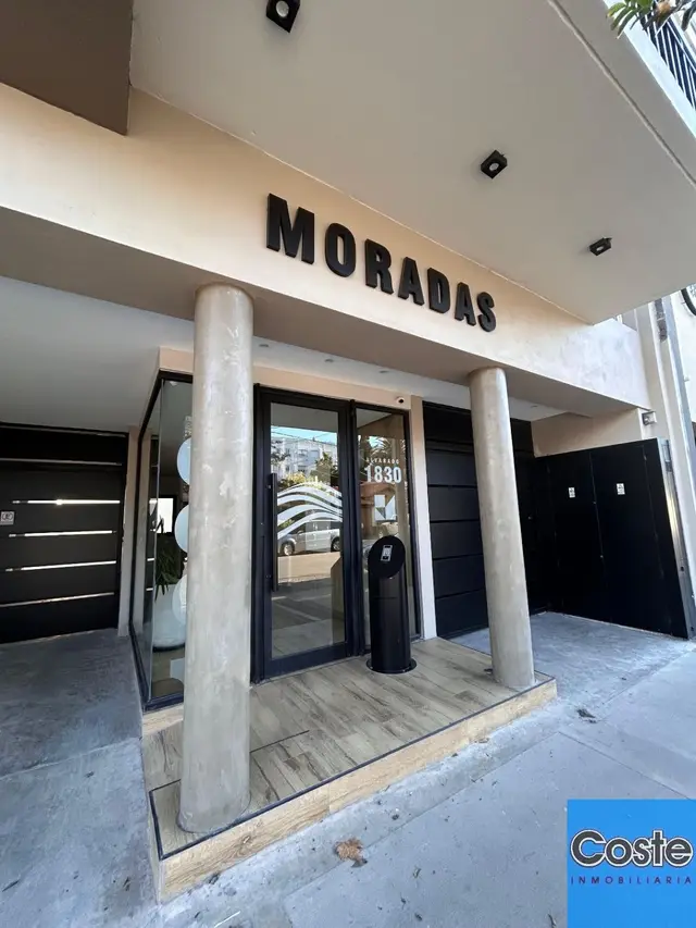 Departamento de 4 ambientes en venta en GENERAL ROCA