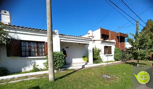 Casa en venta en VILLA PRIMERA