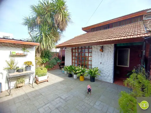 Departamento de 8 ambientes en venta en Faro Norte