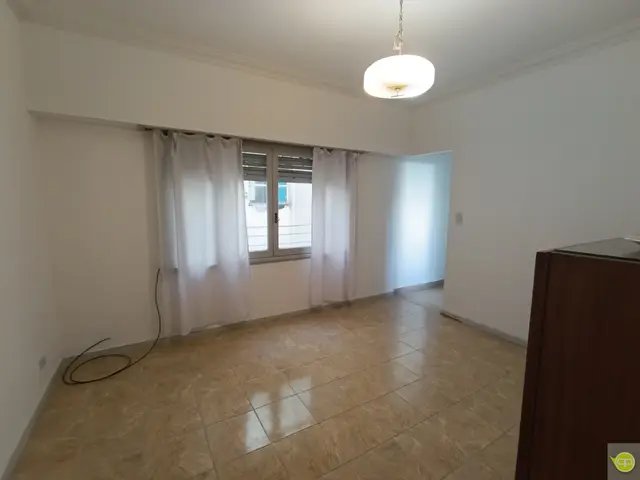 Departamento de 2 ambientes en venta en Centro