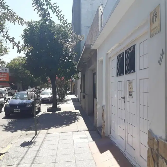 Casa de 4 ambientes en venta en SAN JUAN