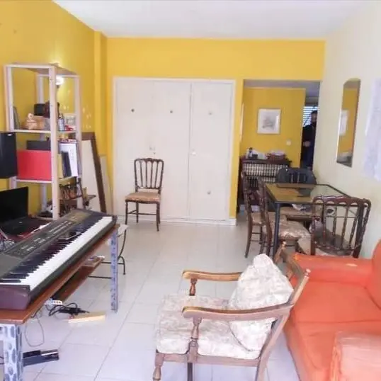 Departamento en venta en Centro