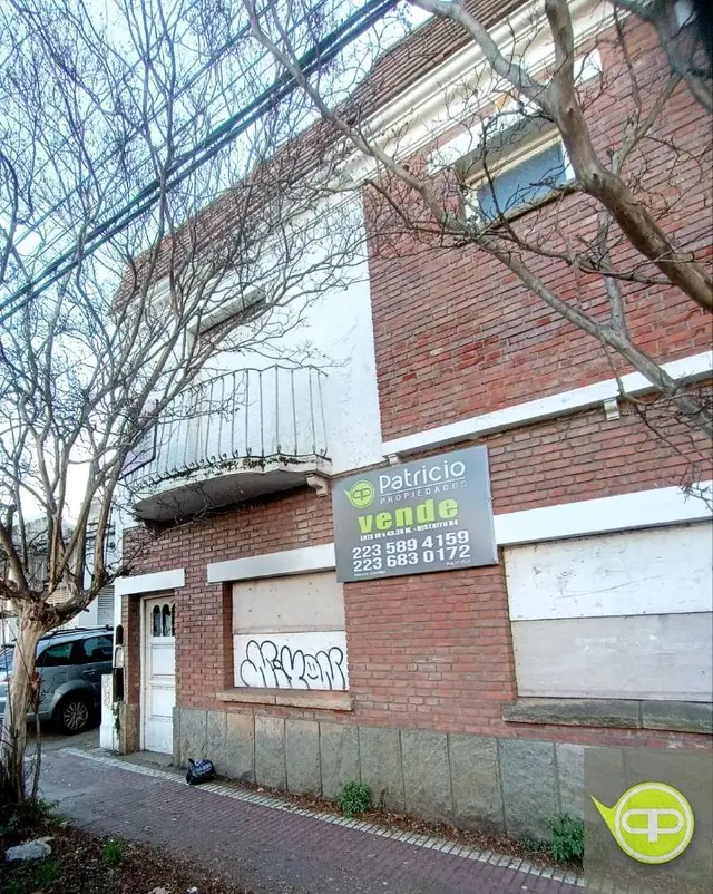Terreno en venta en SAN JOSE