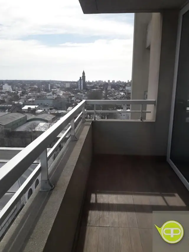 Departamento en venta en NUEVA POMPEYA
