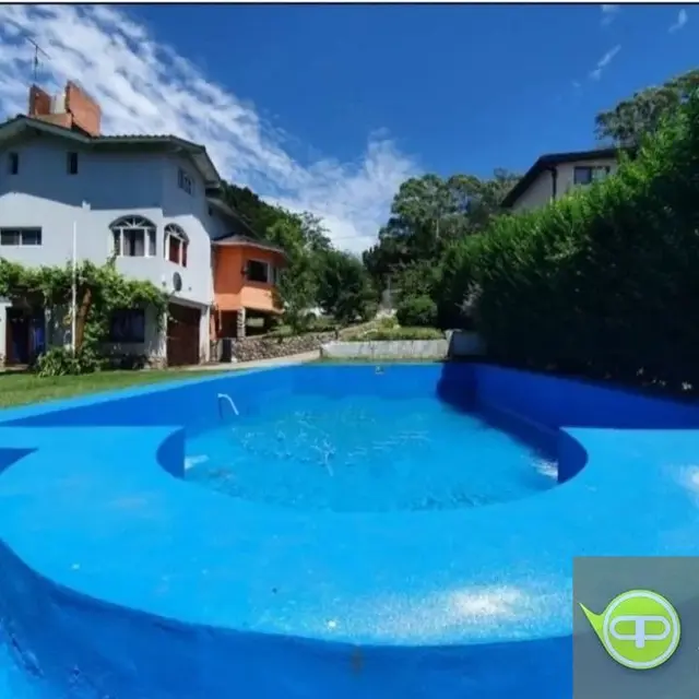 Casa de 7 ambientes en venta en DON EMILIO