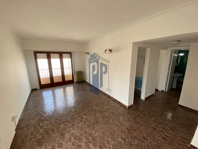 Departamento en venta en Centro