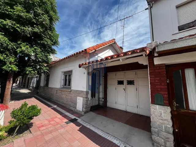 Casa en venta en SAN JOSE
