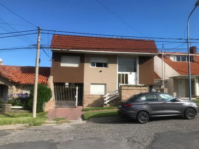 Departamento en venta en Punta Mogotes