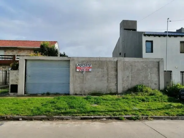 Terreno en venta en Faro Norte