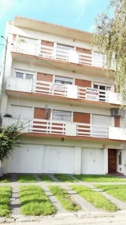 Departamento en venta en Punta Mogotes