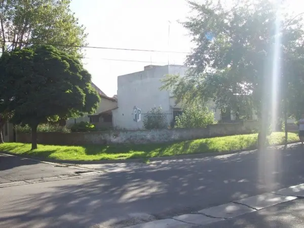 Terreno en venta en Punta Mogotes