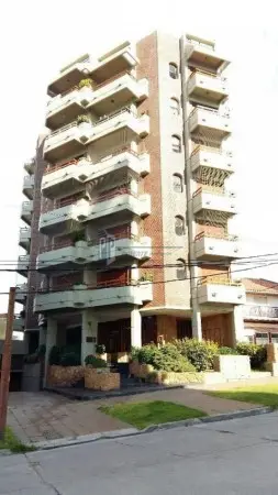 Departamento en venta en Punta Mogotes