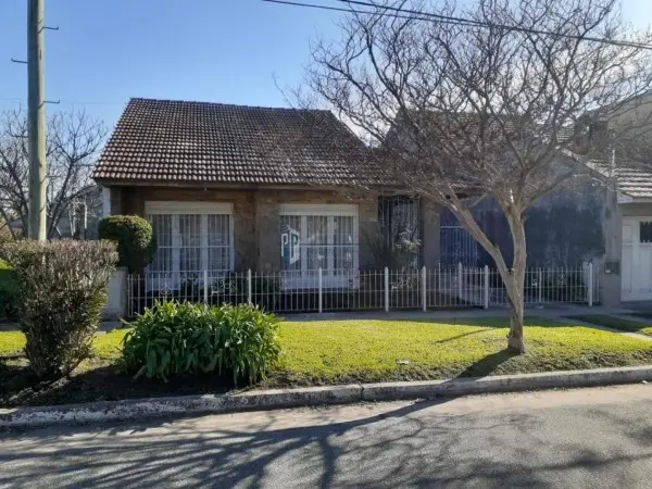 Casa en venta en COLINAS DE PERALTA RAMOS