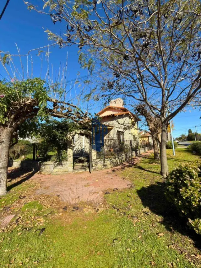 Casa en venta en Punta Mogotes