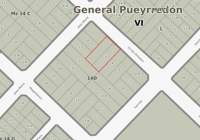 Local en venta en Las Avenidas