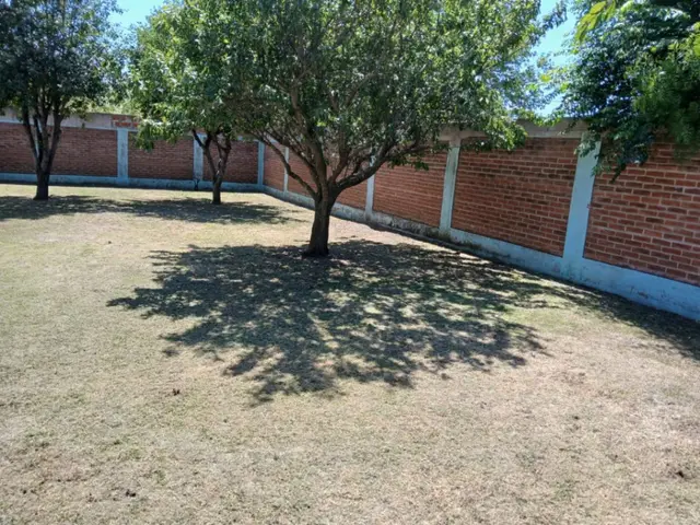 Terreno en venta en Playa Serena