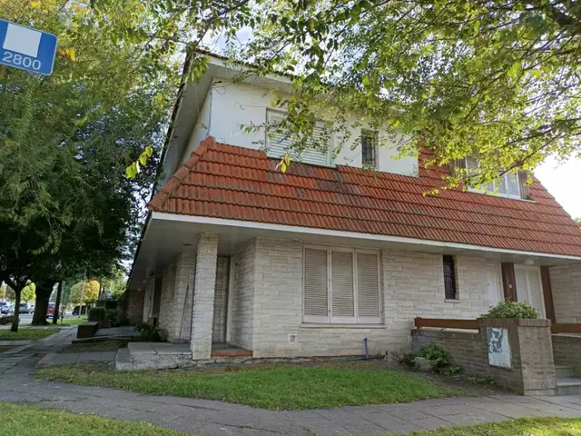 Casa en venta en COLINAS DE PERALTA RAMOS