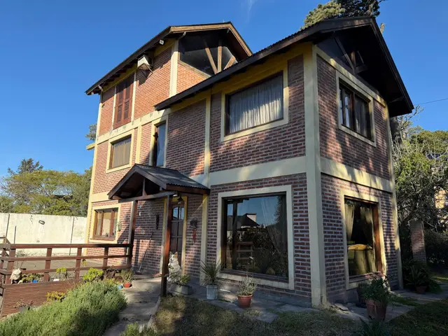 Casa en venta en FARO NORTE
