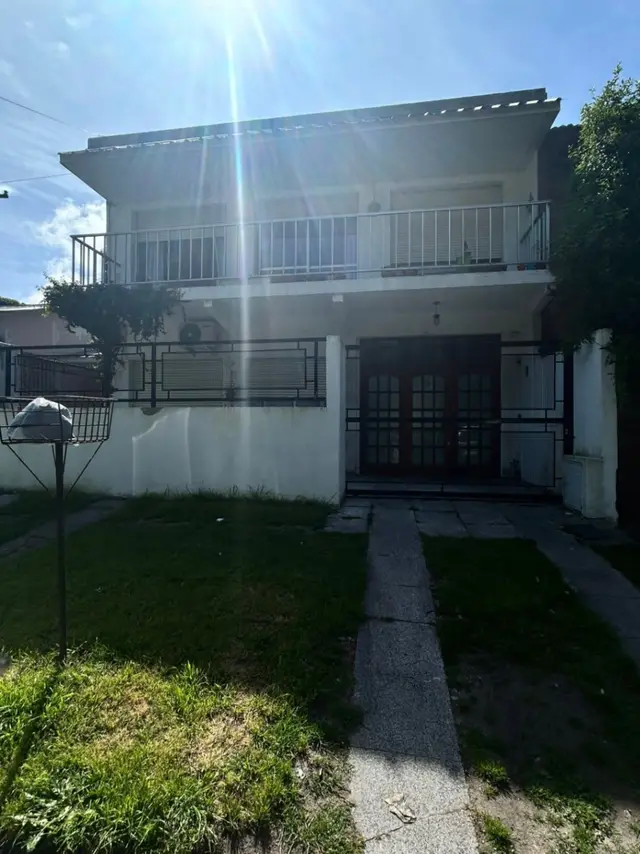 Casa en venta en Punta Mogotes