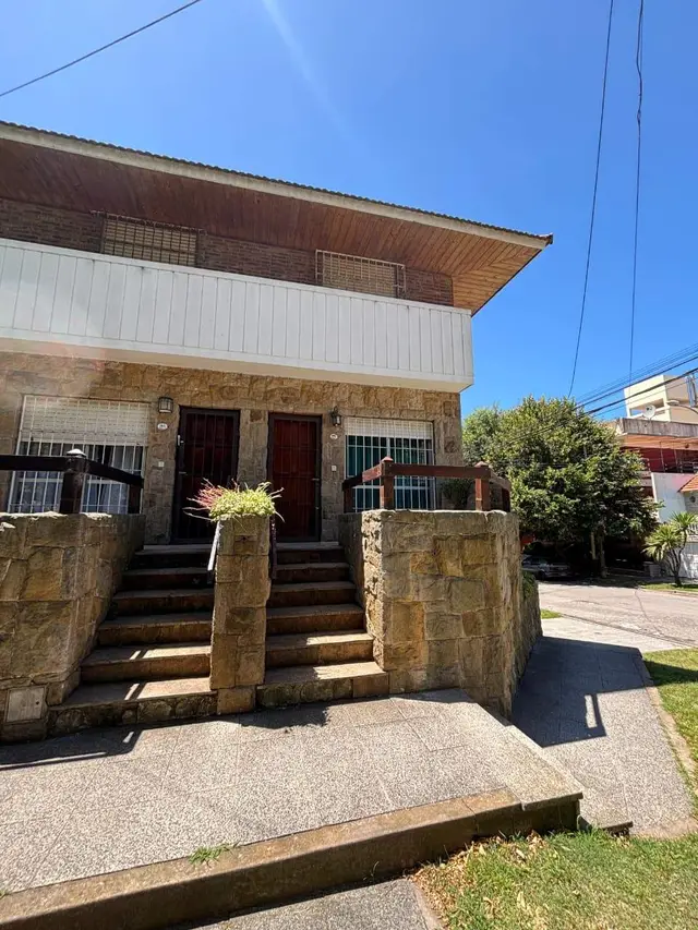 Departamento en venta en Punta Mogotes