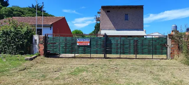 Terreno en venta en FARO NORTE