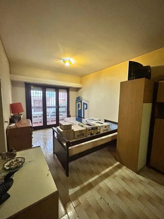 Departamento en alquiler en Punta Mogotes