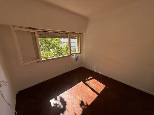 Departamento en alquiler en Centro