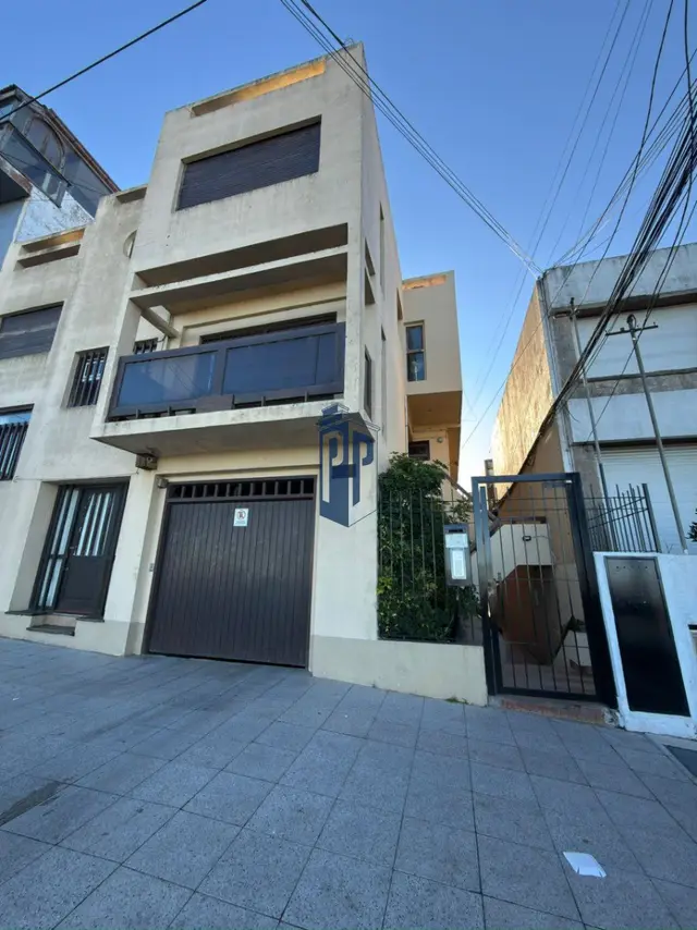 Departamento en venta en Punta Mogotes