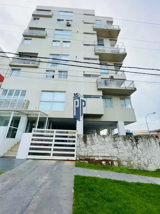 Departamento en venta en Punta Mogotes