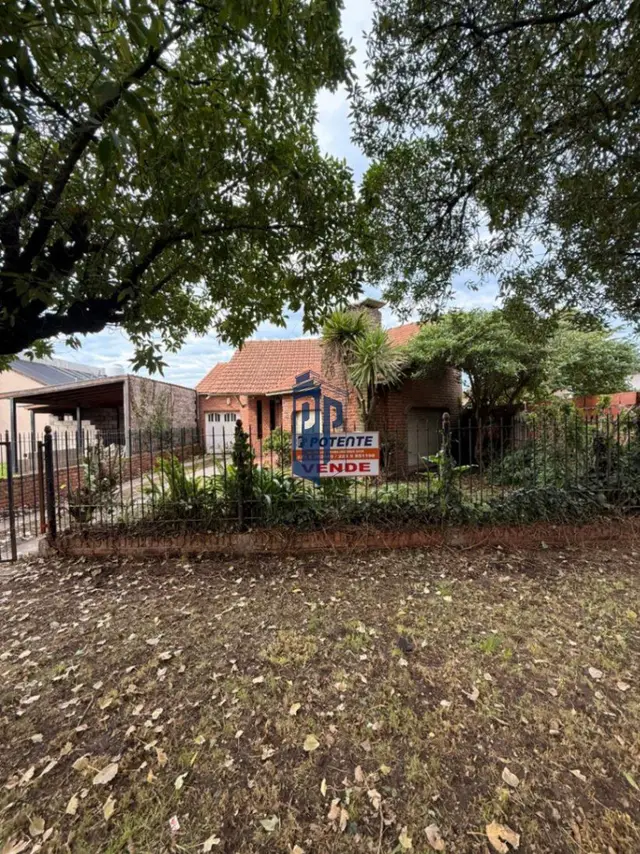 Casa en venta en Punta Mogotes