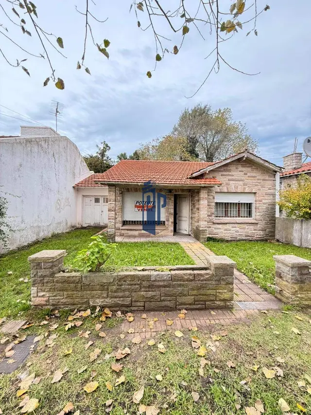 Casa en venta en Punta Mogotes