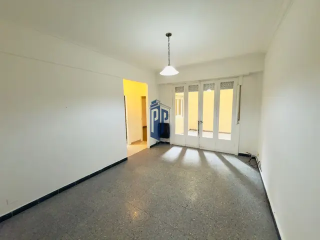 Departamento en venta en Lomas de Stella Maris