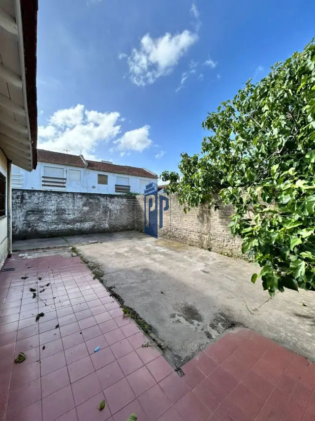 PH en venta en Punta Mogotes