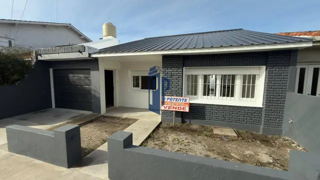 PH en venta en Peralta Ramos Oeste