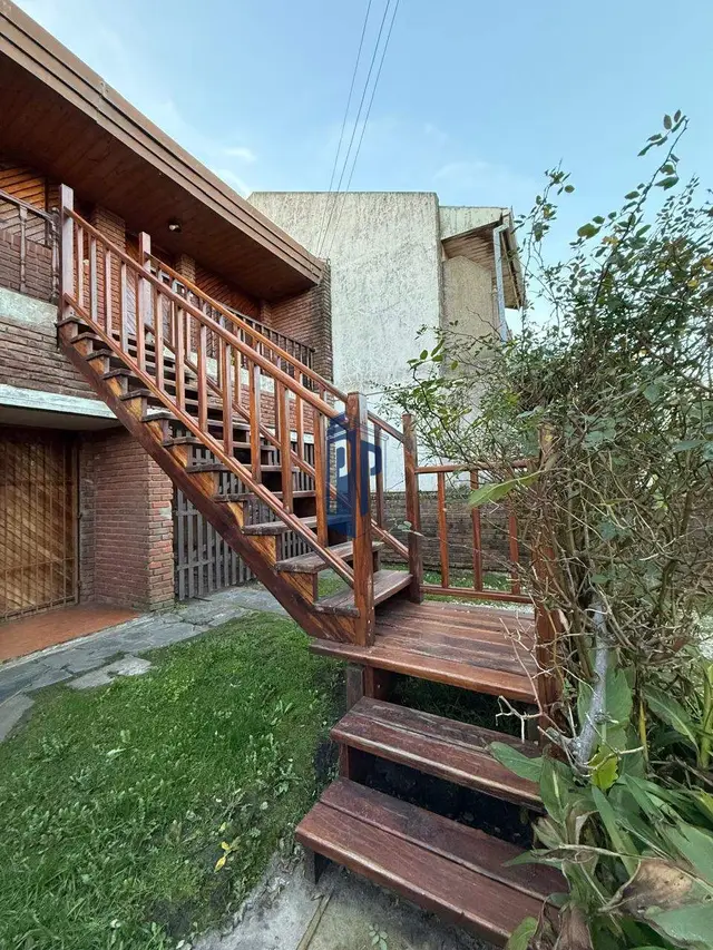 Departamento en venta en Faro Norte