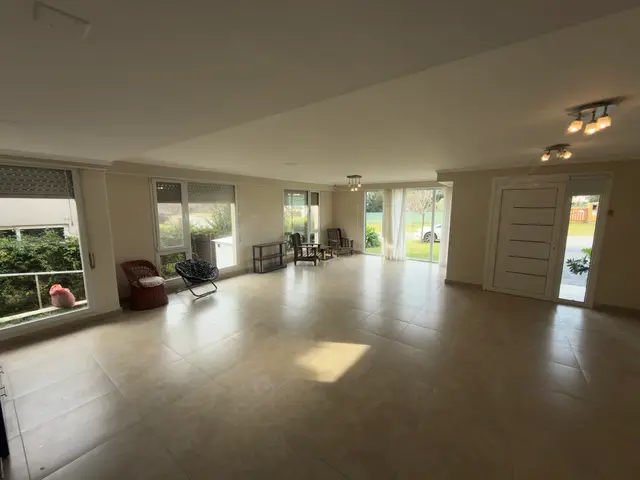 Casa en venta en Arenas del Sur