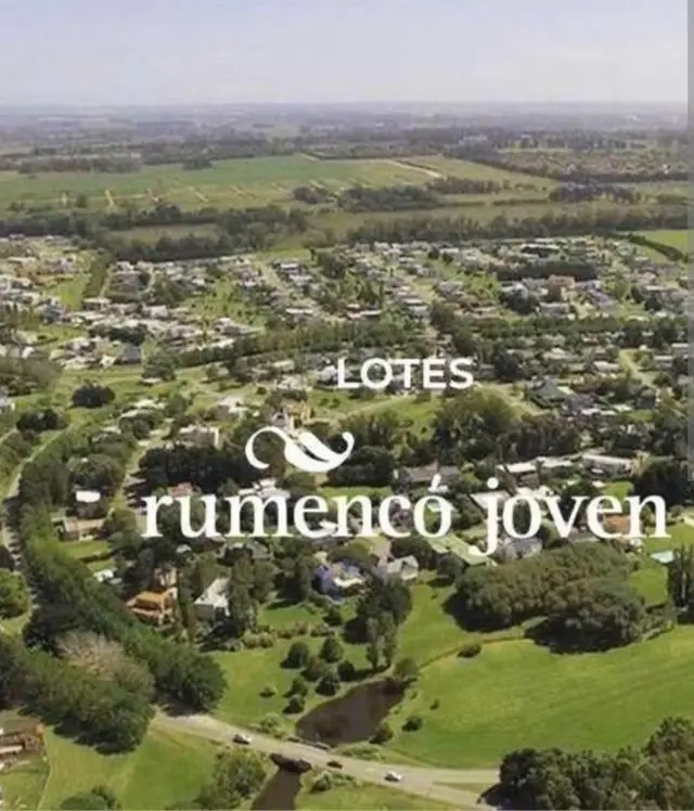 Terreno en venta en BOSQUE PERALTA RAMOS