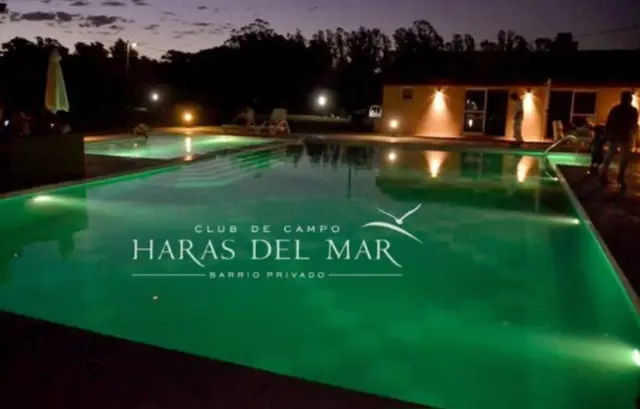 Terreno en venta en Mar del Plata