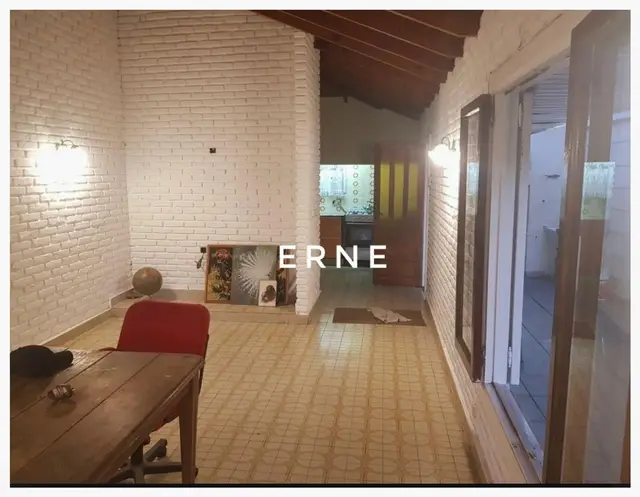 Terreno en venta en LA GLORIA DE LA PEREGRINA