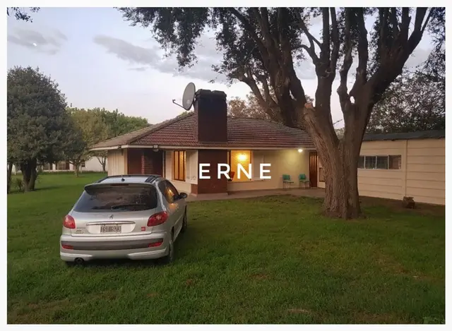 Terreno en venta en Mar del Plata