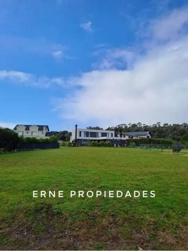 Terreno en venta en Mar del Plata