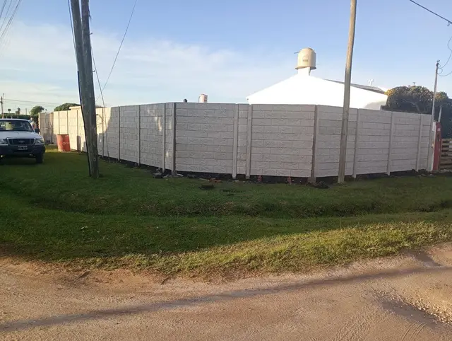 Terreno en venta en Mar del Plata