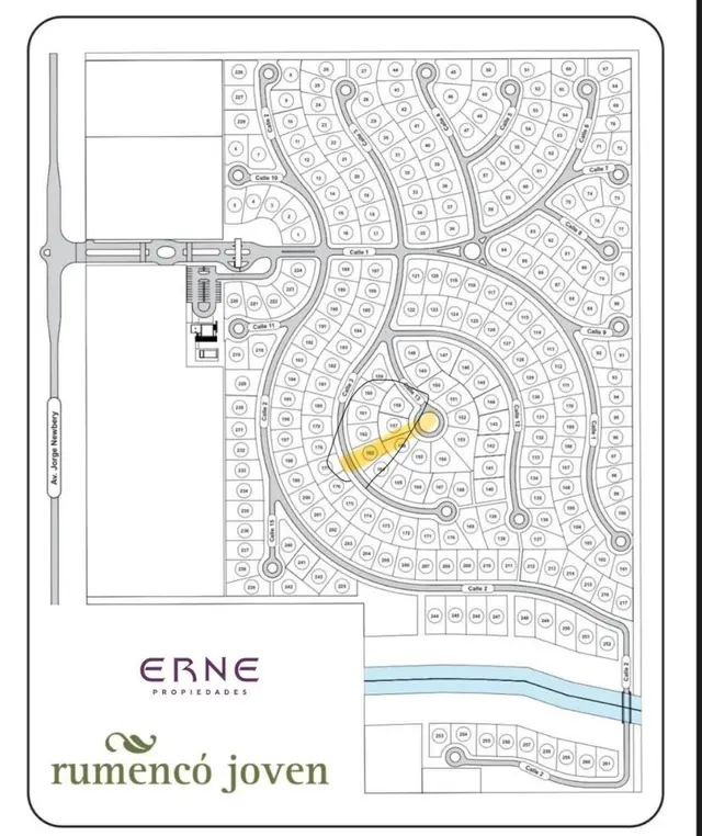 Terreno en venta en Mar del Plata